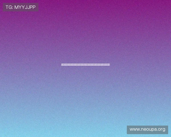 欧博官网开户最新注册指南，详细步骤帮助新手快速上手，开启顺畅博彩体验