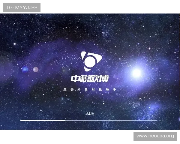 欧博官网入口客服为用户提供个性化服务方案，满足不同用户的多样化需求和咨询请求