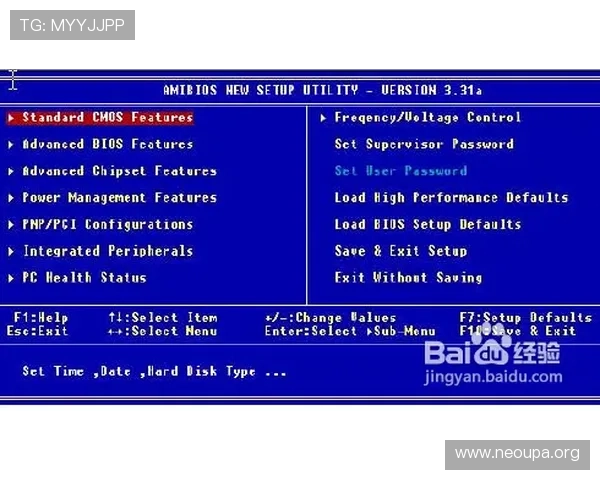 欧博官网注册新用户必读的详细步骤与注意事项