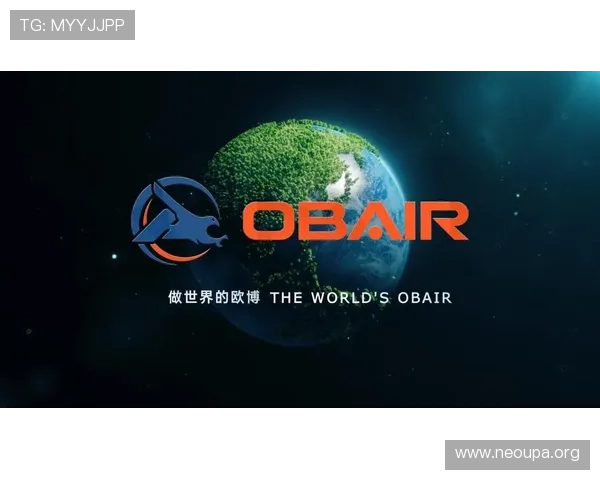 欧博官网最新产品上线介绍带你了解最热新品的详细信息