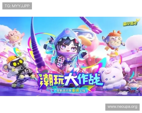 欧博手机版app安全可靠的下载指南，轻松体验精彩游戏内容