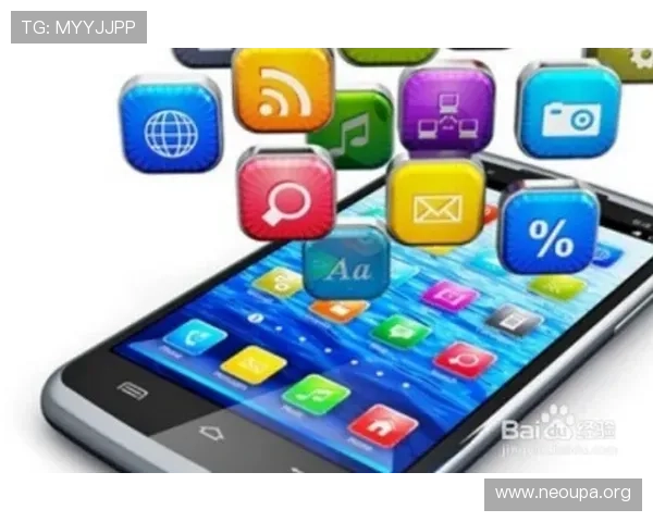 欧博手机版70多样化支付方式，方便快捷实现资金的存取与转账