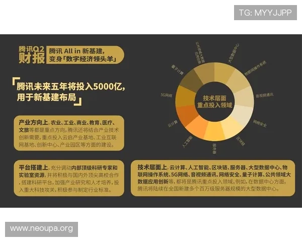 欧博游戏登陆后如何进行账户安全设置与保护