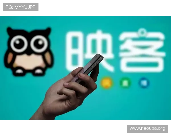 aabbgg99net欧博注册流程详解新手玩家快速入门的完整指南