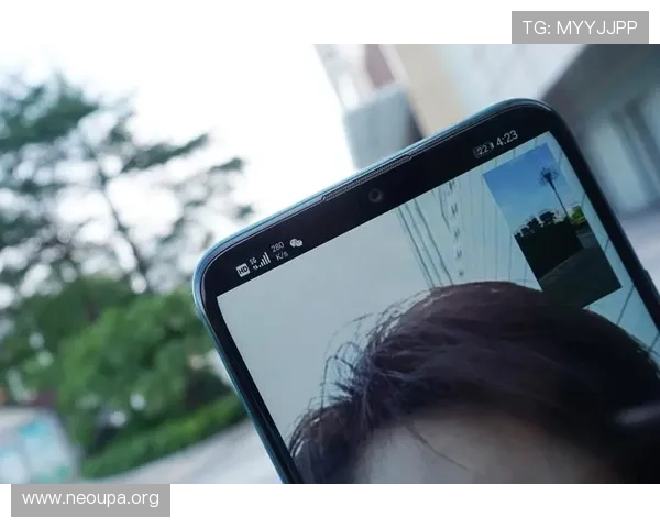 欧博abg游戏入口多平台支持，手机电脑双端畅享无缝游戏体验