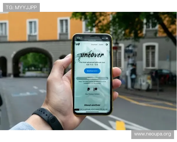 欧博app登录入口官网安全登录保障措施详解保障玩家账号安全与隐私保护