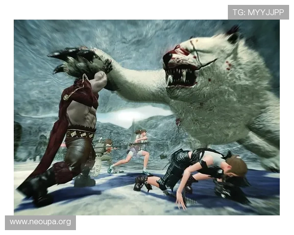 欧博app登录注册入口位置全攻略让新手玩家快速上手游戏